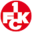 FCK